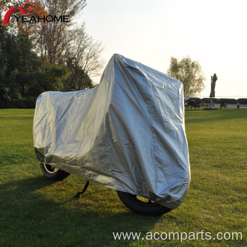Motorcycle Cover Water-Proof Bike Cover